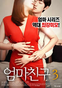 蓝光电影4k网站